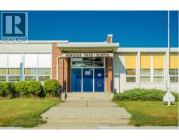 305, 635 57 Avenue Sw, Calgary, AB T2V0H5 Photo 12