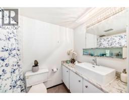 305, 635 57 Avenue Sw, Calgary, AB T2V0H5 Photo 9