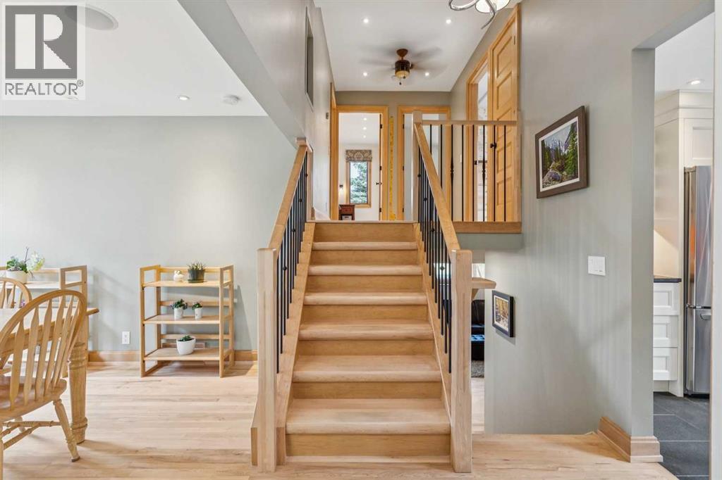 127 Ranchridge Court NW - Image 28