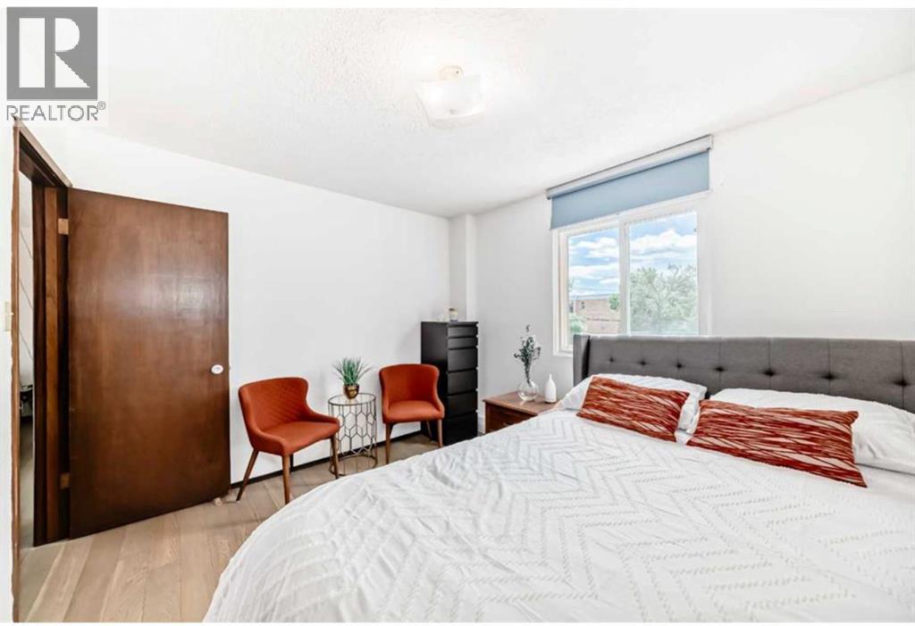 #305 635 57 Avenue SW - Image 8