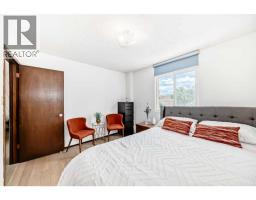 305, 635 57 Avenue Sw, Calgary, AB T2V0H5 Photo 8