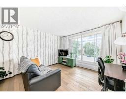 305, 635 57 Avenue SW - photo 5