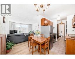 305, 635 57 Avenue SW - photo 3