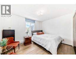Kitchen - 305, 635 57 Avenue Sw, Calgary, AB T2V0H5 Photo 7