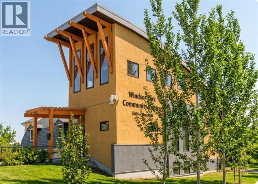 #305 635 57 Avenue SW - Image 11