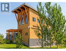 305, 635 57 Avenue Sw, Calgary, AB T2V0H5 Photo 11
