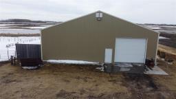 , Russell, MB R0J1W0 Photo 30