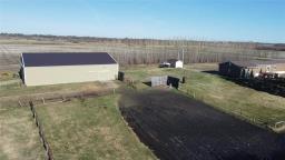 2pc Bathroom - , Russell, MB R0J1W0 Photo 10