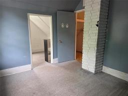 552 1st Street Nw, Portage La Prairie, MB R1N1Z4 Photo 14