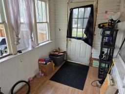 552 1st Street Nw, Portage La Prairie, MB R1N1Z4 Photo 19