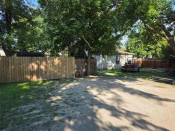 552 1st Street Nw, Portage La Prairie, MB R1N1Z4 Photo 23