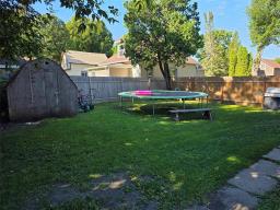 552 1st Street Nw, Portage La Prairie, MB R1N1Z4 Photo 24
