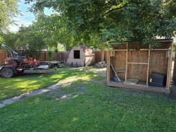 552 1st Street Nw, Portage La Prairie, MB R1N1Z4 Photo 25