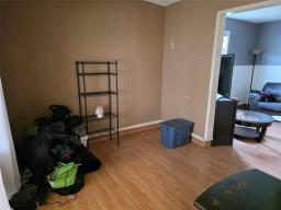 552 1st Street Nw, Portage La Prairie, MB R1N1Z4 Photo 8