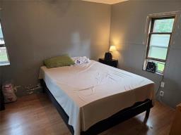 552 1st Street Nw, Portage La Prairie, MB R1N1Z4 Photo 9