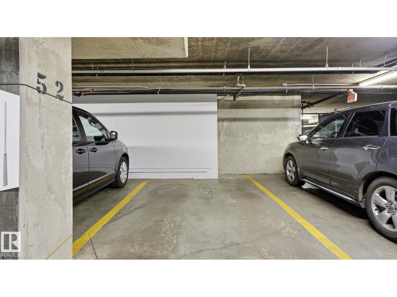 Thumbnail 33