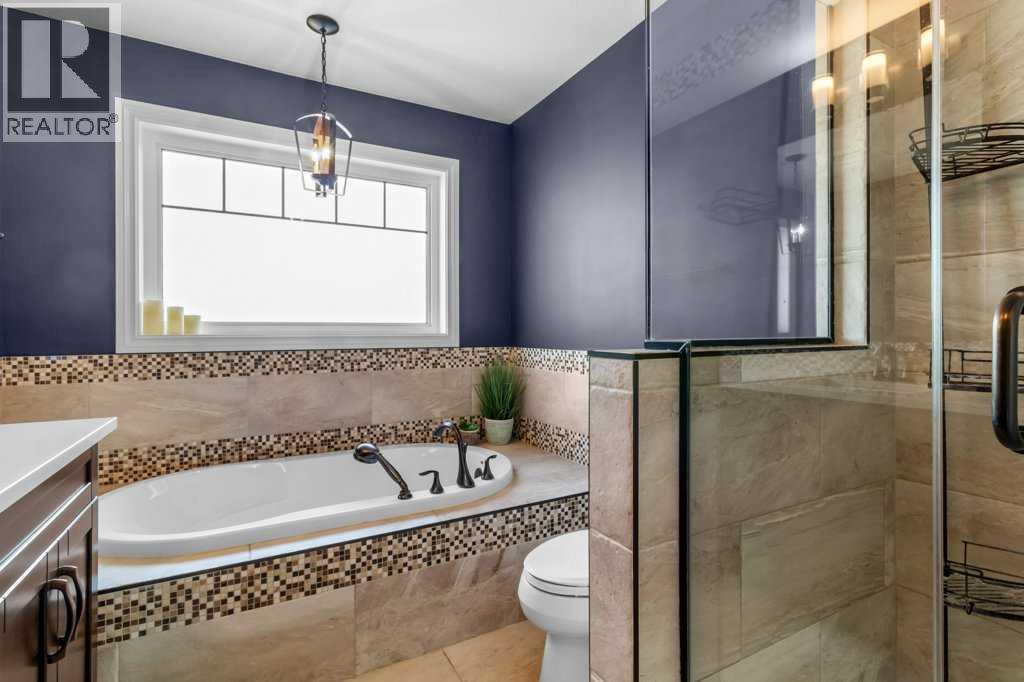 7 Rosewood Rise - Image 17