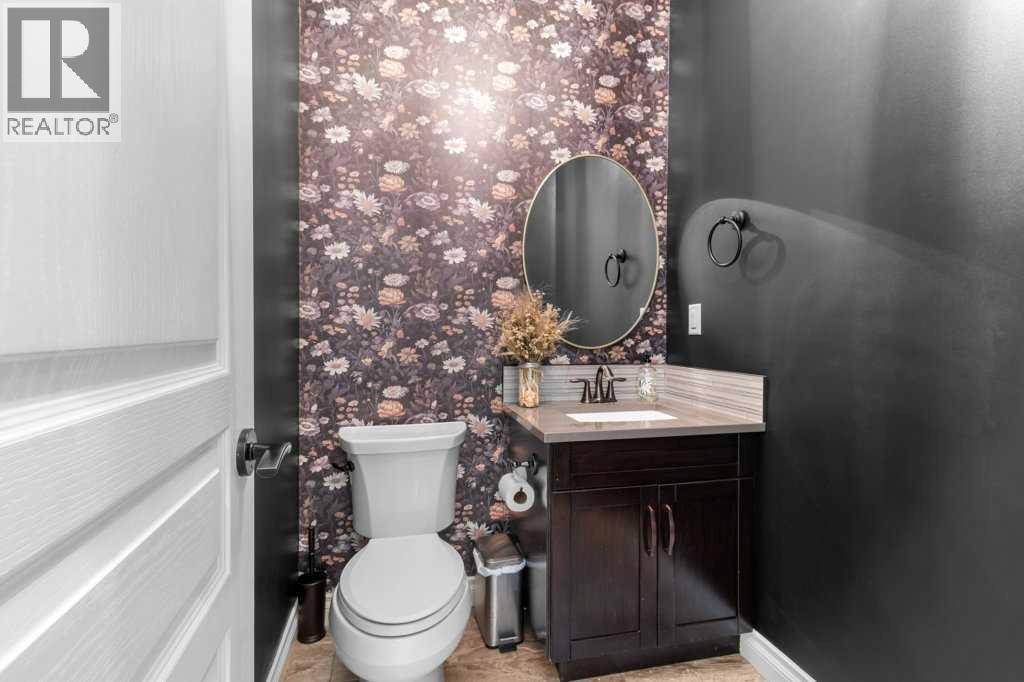 7 Rosewood Rise - Image 10
