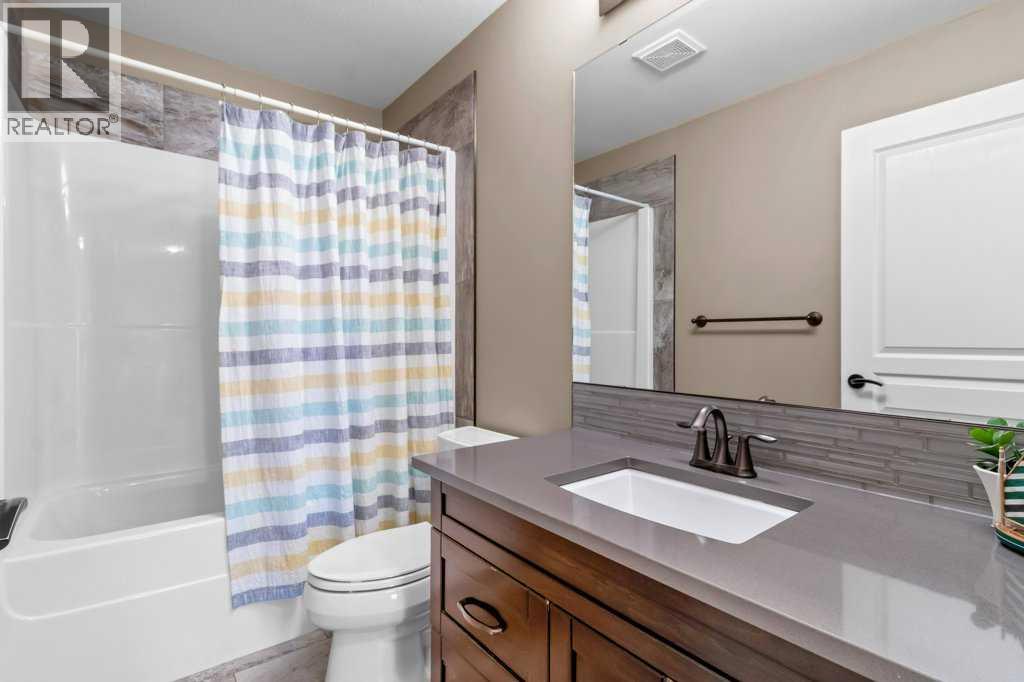 7 Rosewood Rise - Image 18