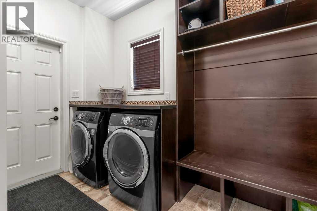 7 Rosewood Rise - Image 11