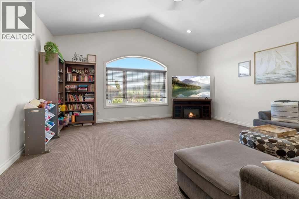 7 Rosewood Rise - Image 12