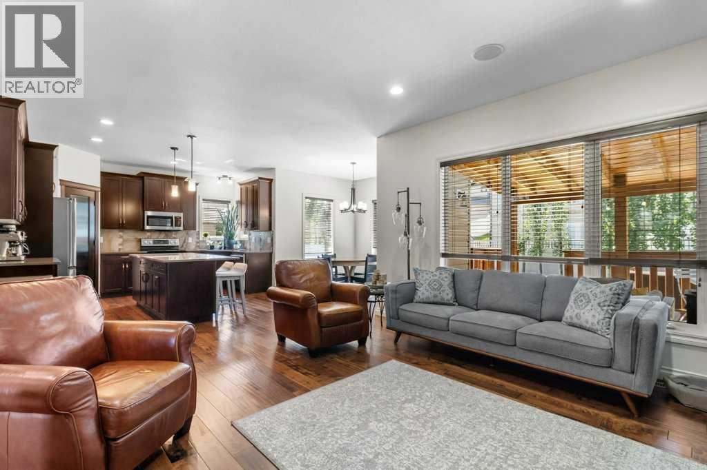 7 Rosewood Rise - Image 6