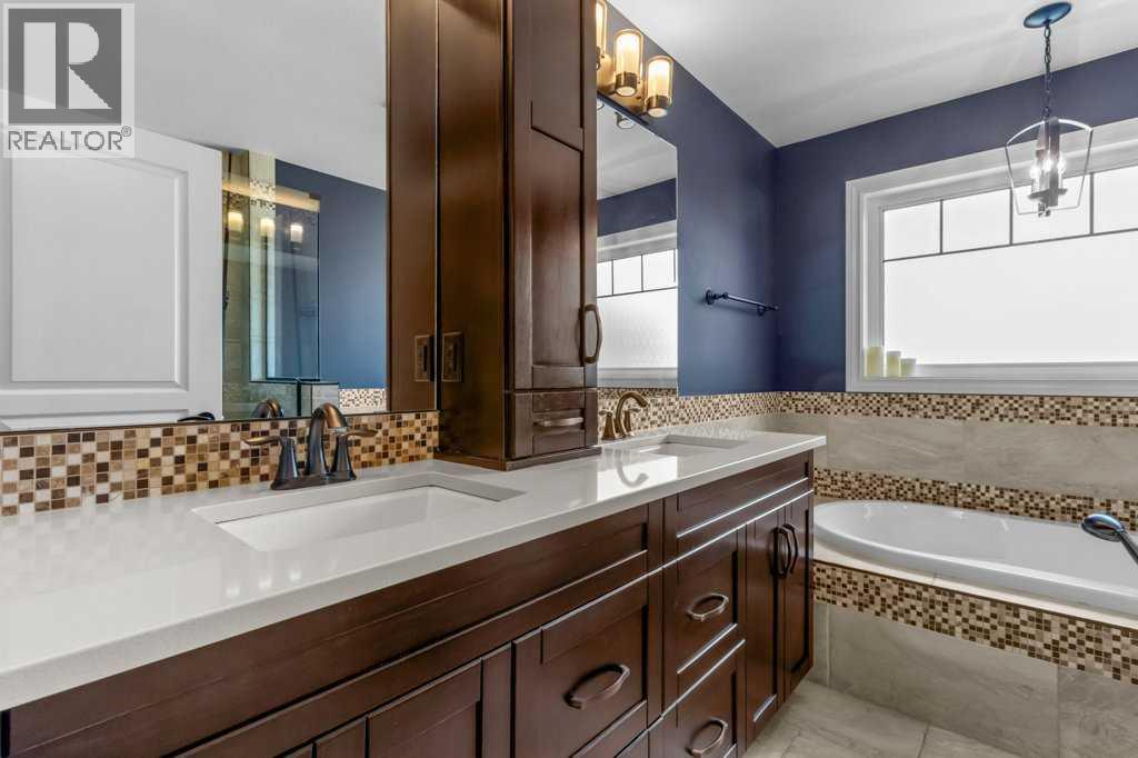 7 Rosewood Rise - Image 16