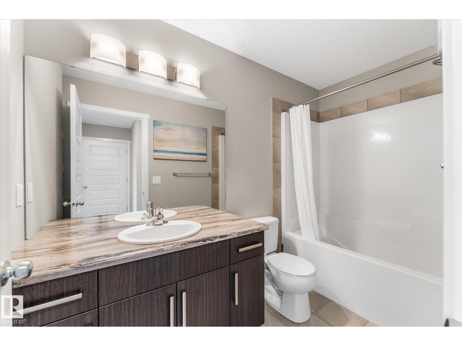 457 ORCHARDS BV SW - 36