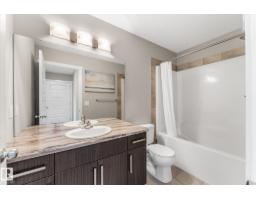 457 Orchards Bv Sw, Edmonton, AB T6X2C8 Photo 36