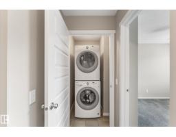 457 Orchards Bv Sw, Edmonton, AB T6X2C8 Photo 39