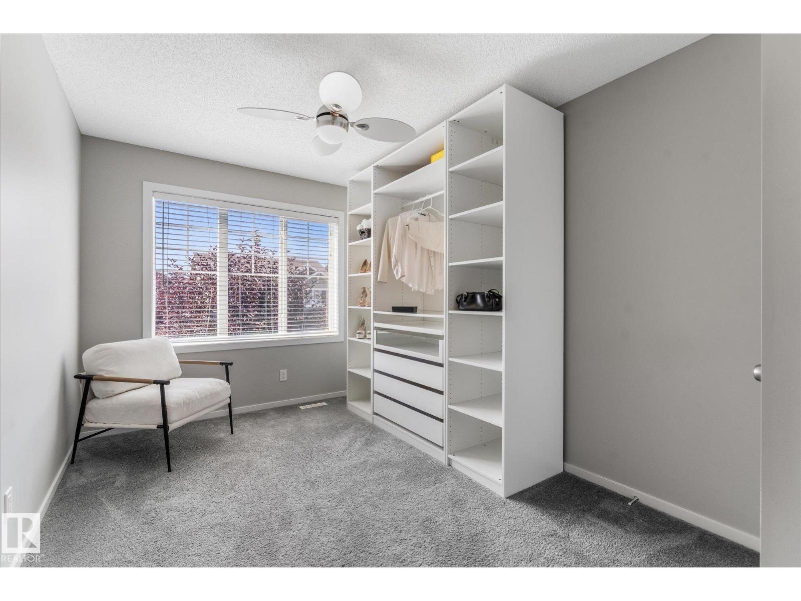 457 ORCHARDS BV SW - Image 33