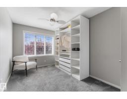 457 Orchards Bv Sw, Edmonton, AB T6X2C8 Photo 33