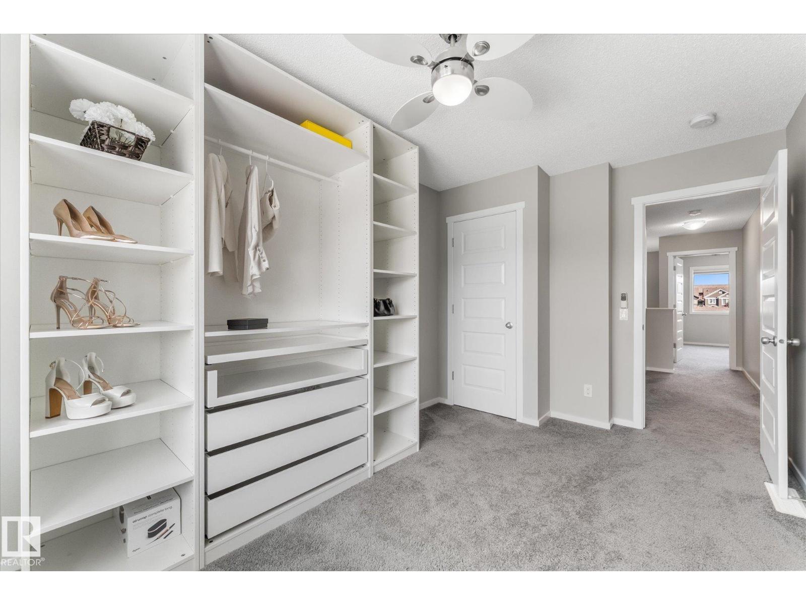 457 ORCHARDS BV SW - Image 35