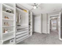 457 Orchards Bv Sw, Edmonton, AB T6X2C8 Photo 35