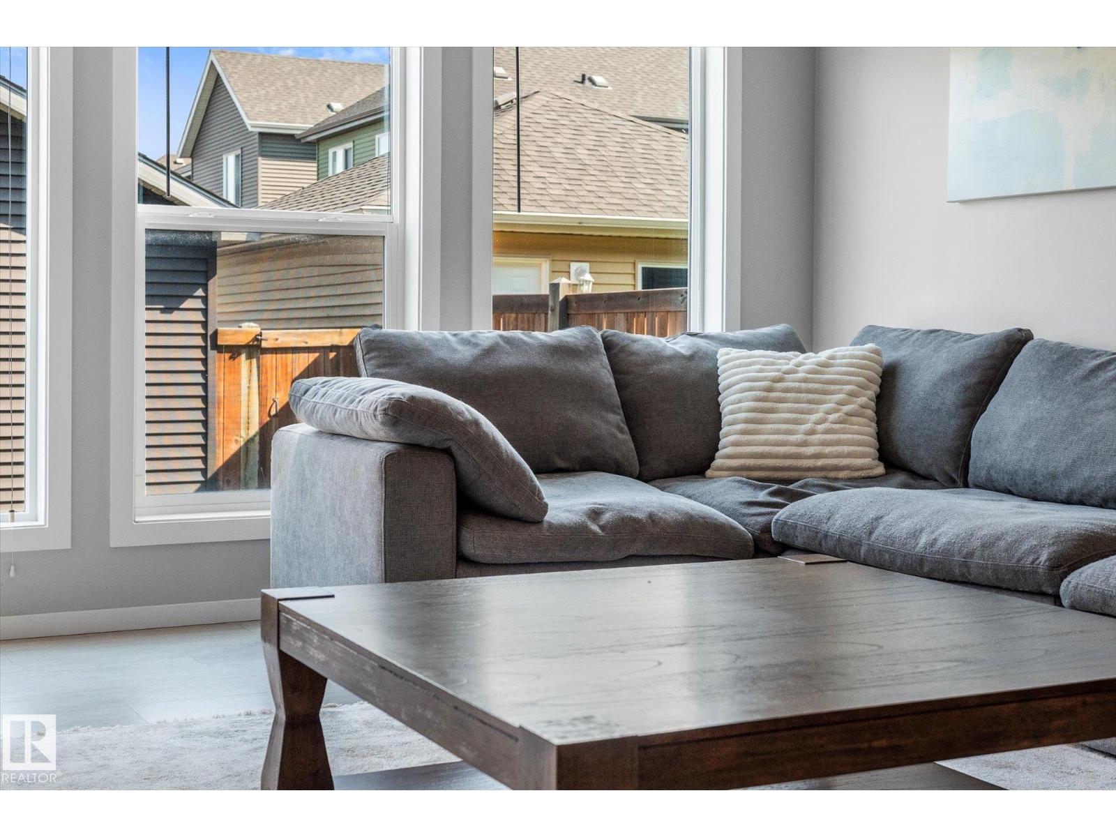 457 ORCHARDS BV SW - Image 9
