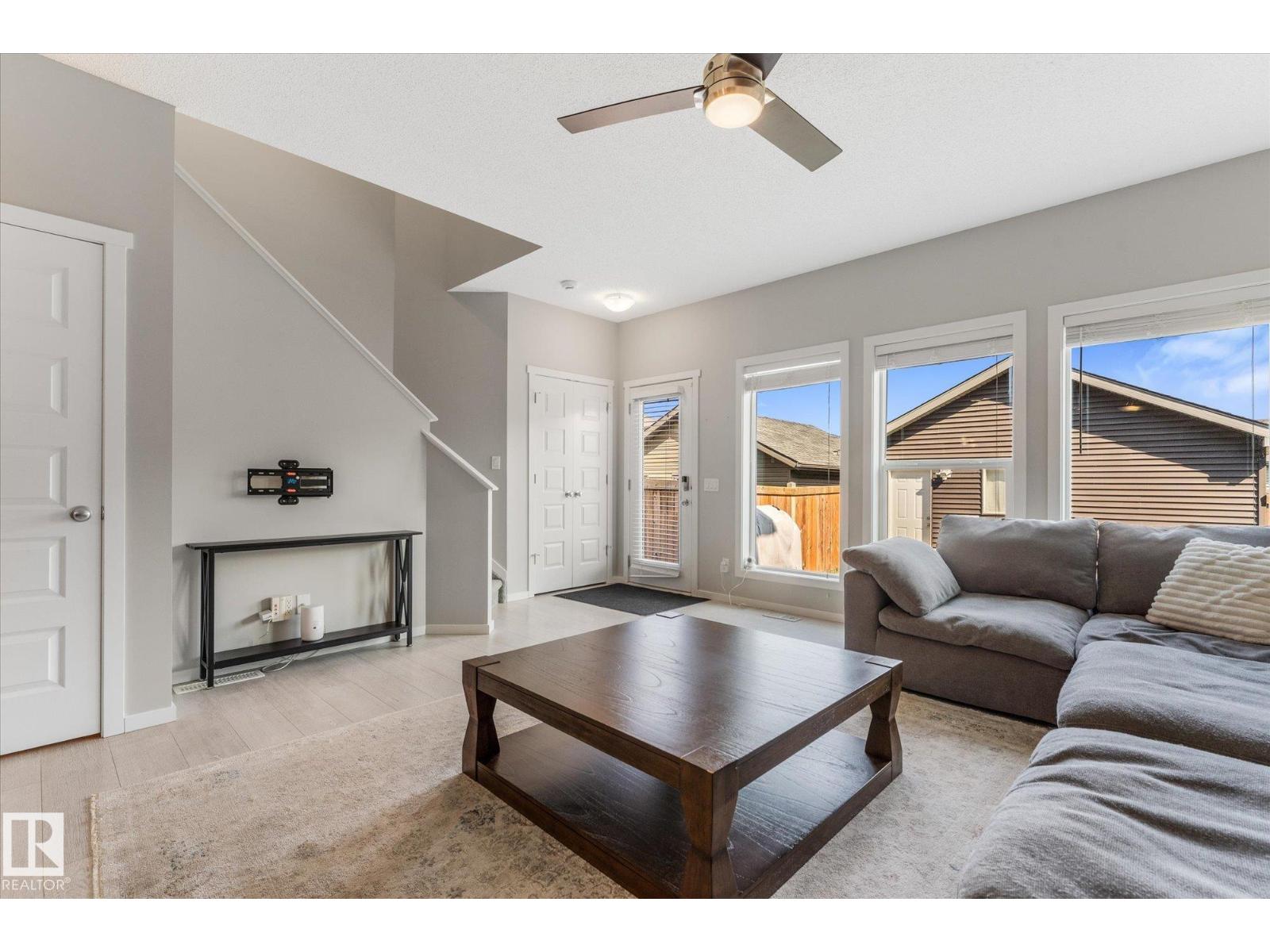 457 ORCHARDS BV SW - Image 10