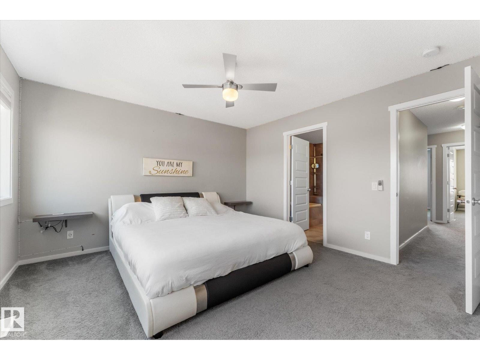 457 ORCHARDS BV SW - Image 32