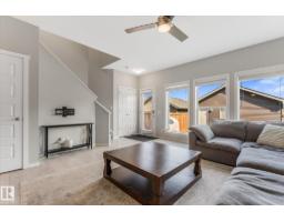 457 Orchards Bv Sw, Edmonton, AB T6X2C8 Photo 10