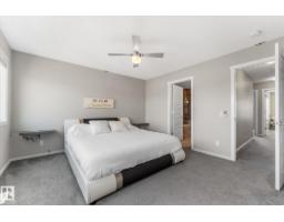 457 Orchards Bv Sw, Edmonton, AB T6X2C8 Photo 32