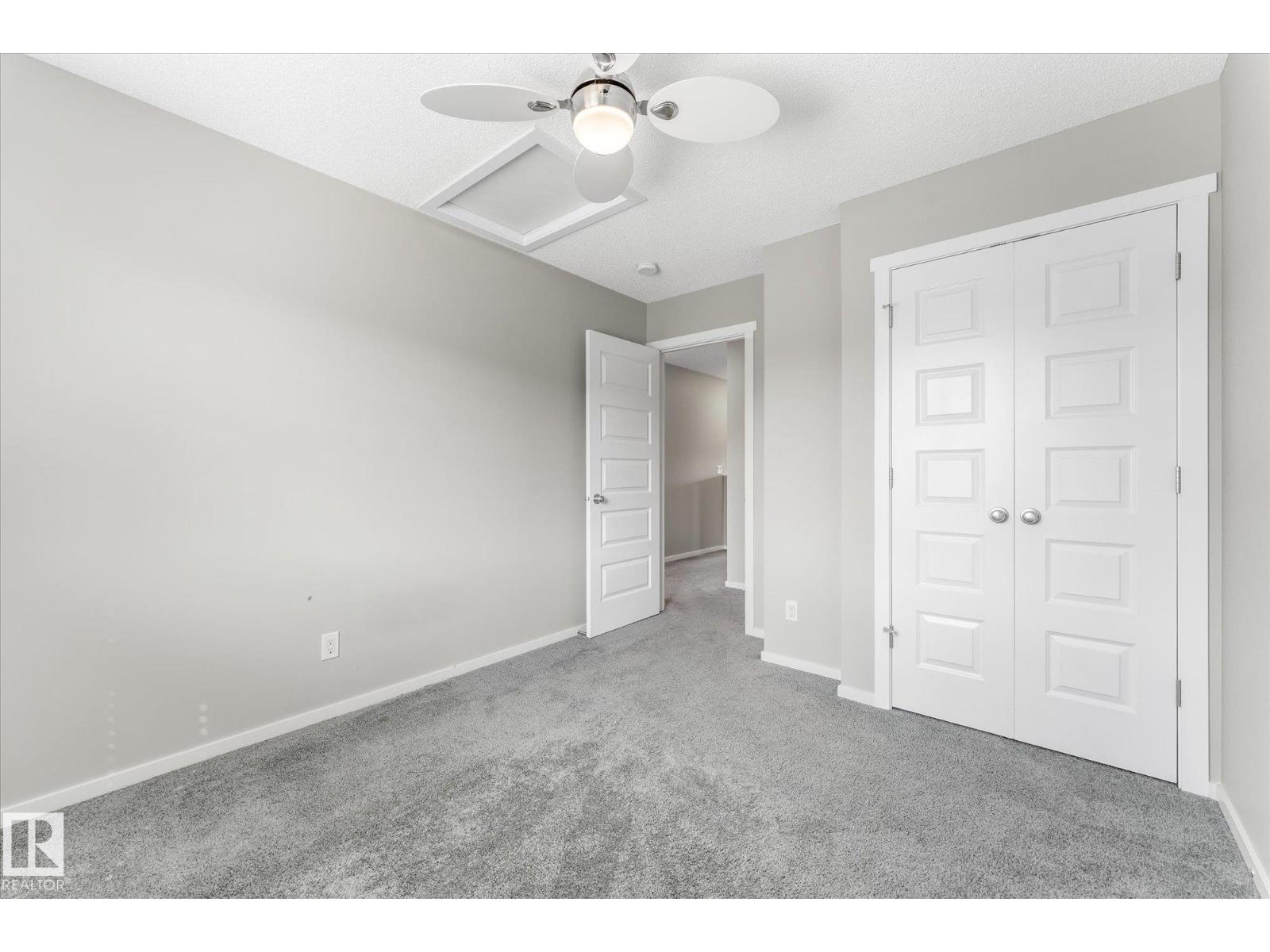 457 ORCHARDS BV SW - 38