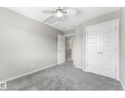 457 Orchards Bv Sw, Edmonton, AB T6X2C8 Photo 38