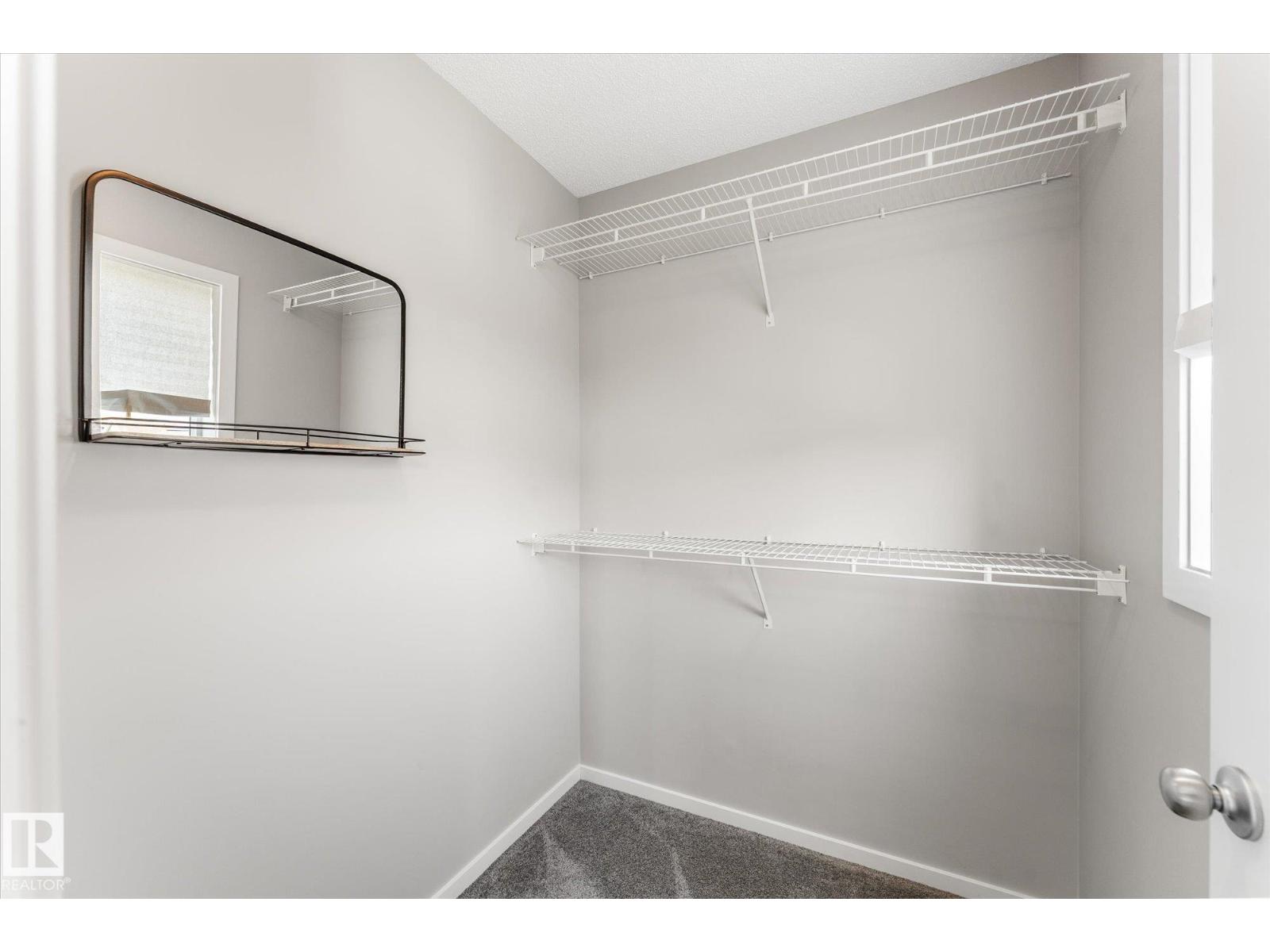 457 ORCHARDS BV SW - Image 31