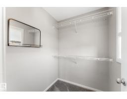 457 Orchards Bv Sw, Edmonton, AB T6X2C8 Photo 31