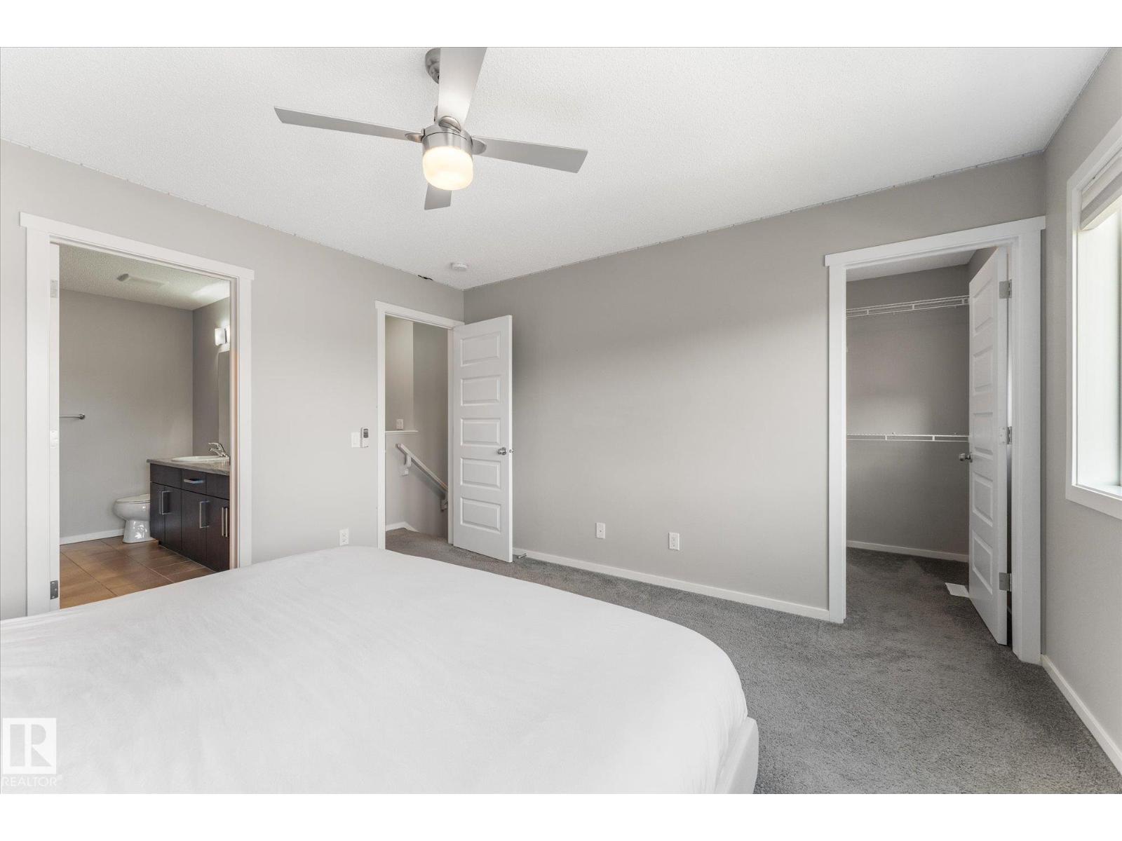 457 ORCHARDS BV SW - Image 26