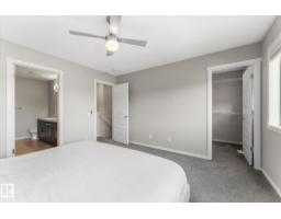 457 Orchards Bv Sw, Edmonton, AB T6X2C8 Photo 26