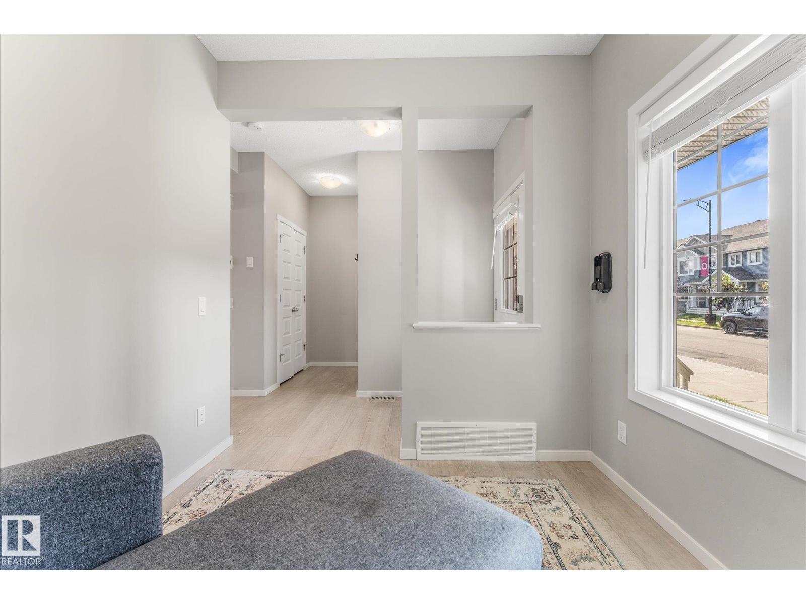 457 ORCHARDS BV SW - Image 5