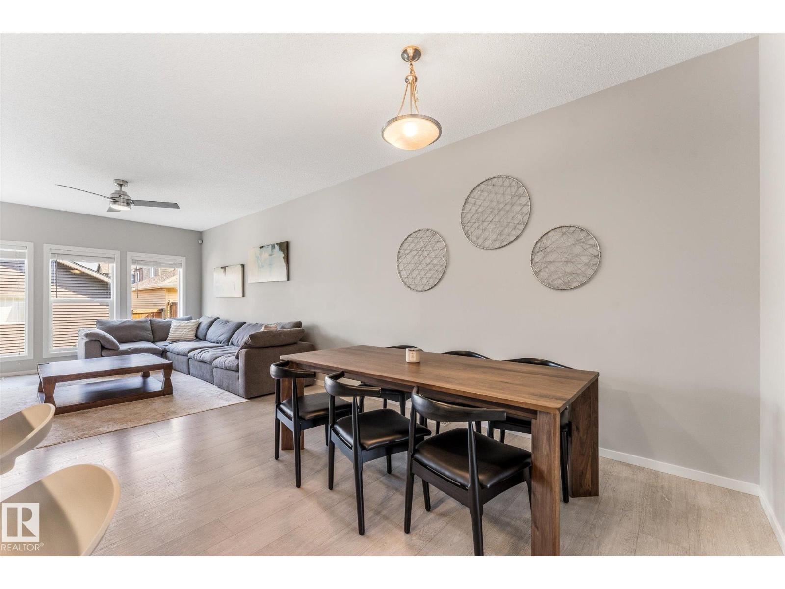 457 ORCHARDS BV SW - Image 6