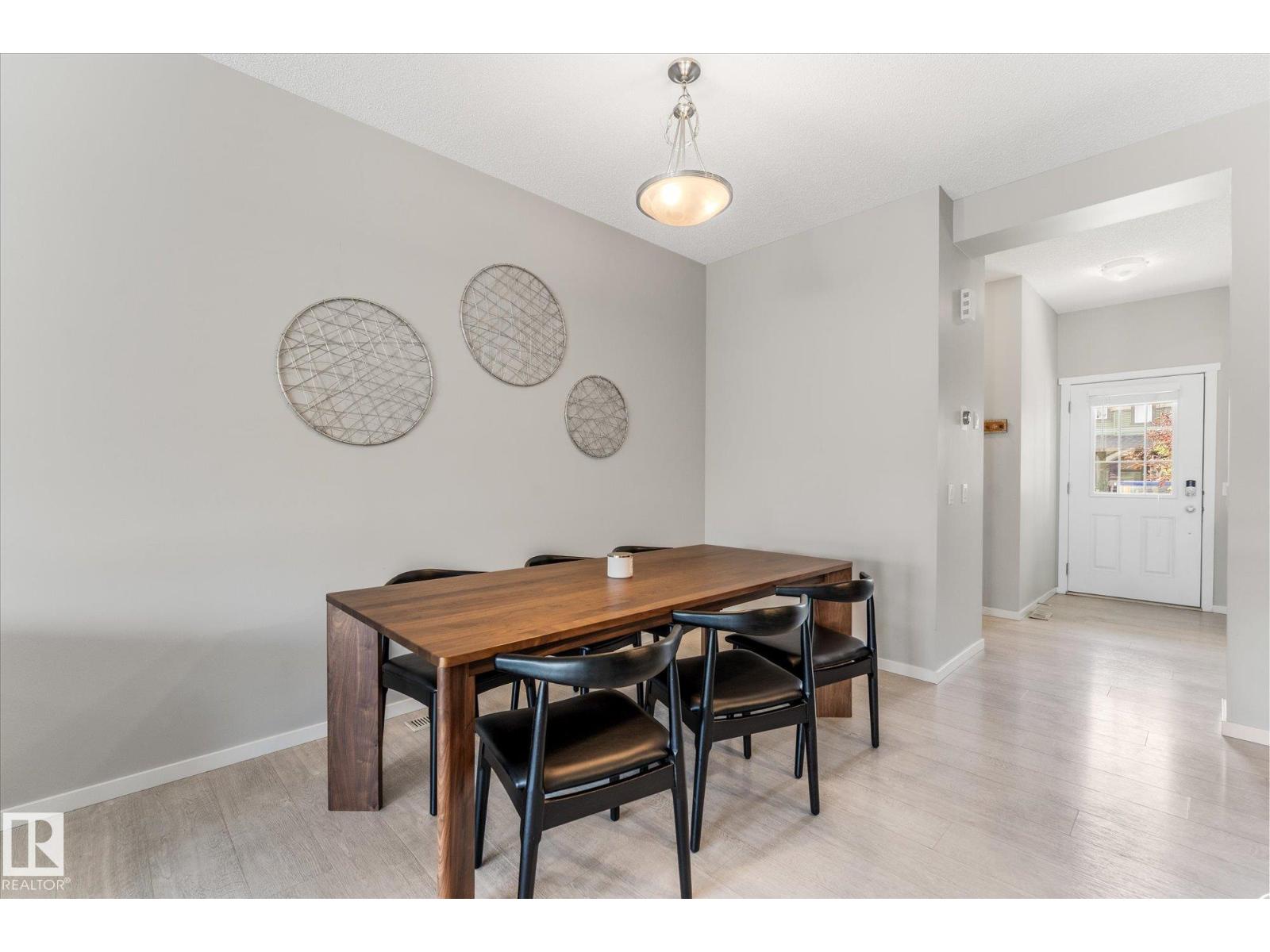 457 ORCHARDS BV SW - 7
