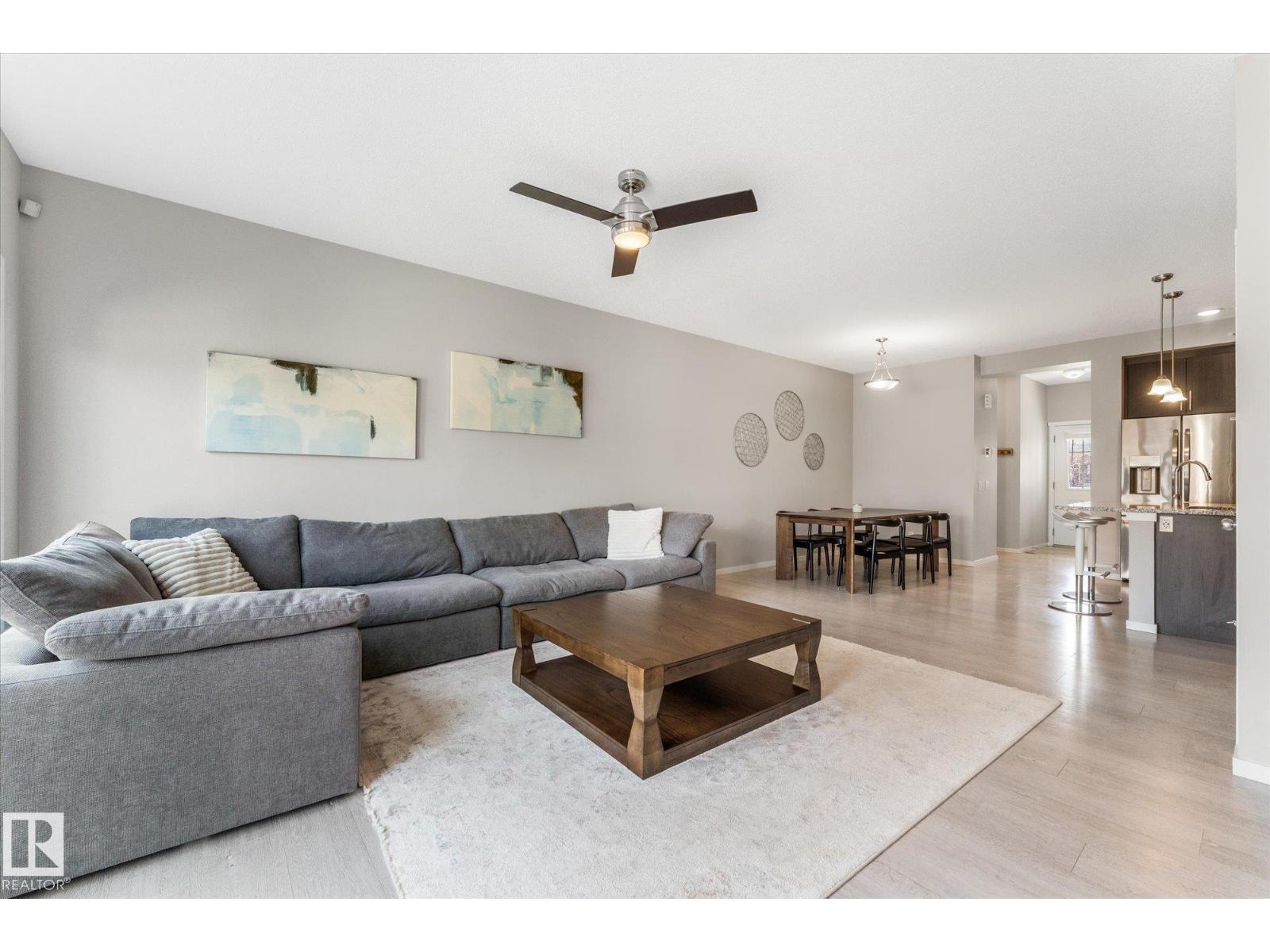 457 ORCHARDS BV SW - Image 8