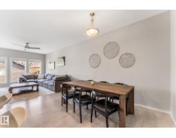 Bedroom 3 - 457 Orchards Bv Sw, Edmonton, AB T6X2C8 Photo 6